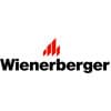 Wienerberger