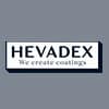 Hevadex