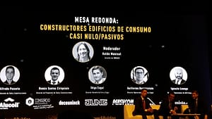 onhaus en epower & building the summit