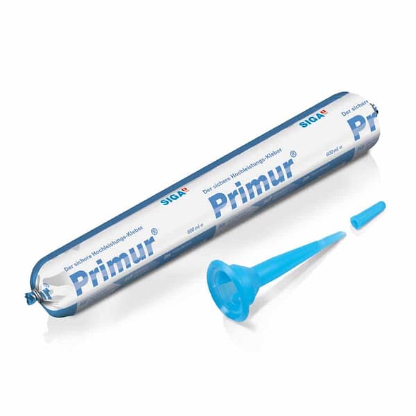 Primur® Cartucho y Bolsa Tubular - Onhaus Primur® Cartucho y Bolsa Tubular - Onhaus