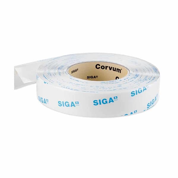 Corvum® 30/30 - Onhaus Corvum® 30/30 - Onhaus