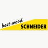 SCHNEIDER