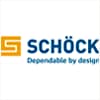 SCHÖCK