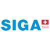 SIGA