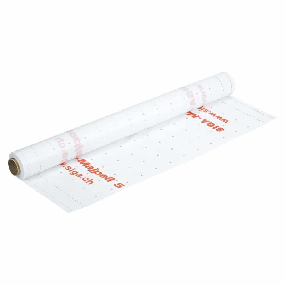 Majpell® 5  - Onhaus