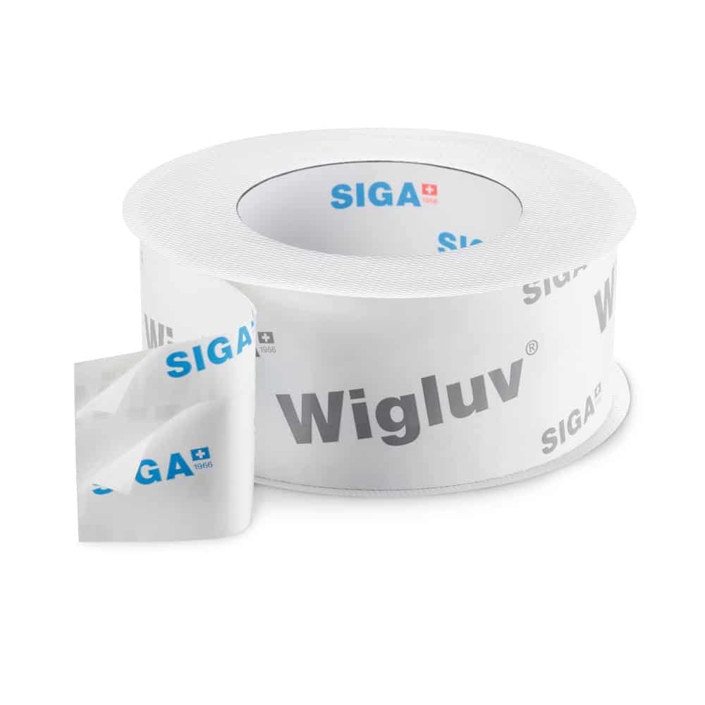 Wigluv® 20/40  - Onhaus