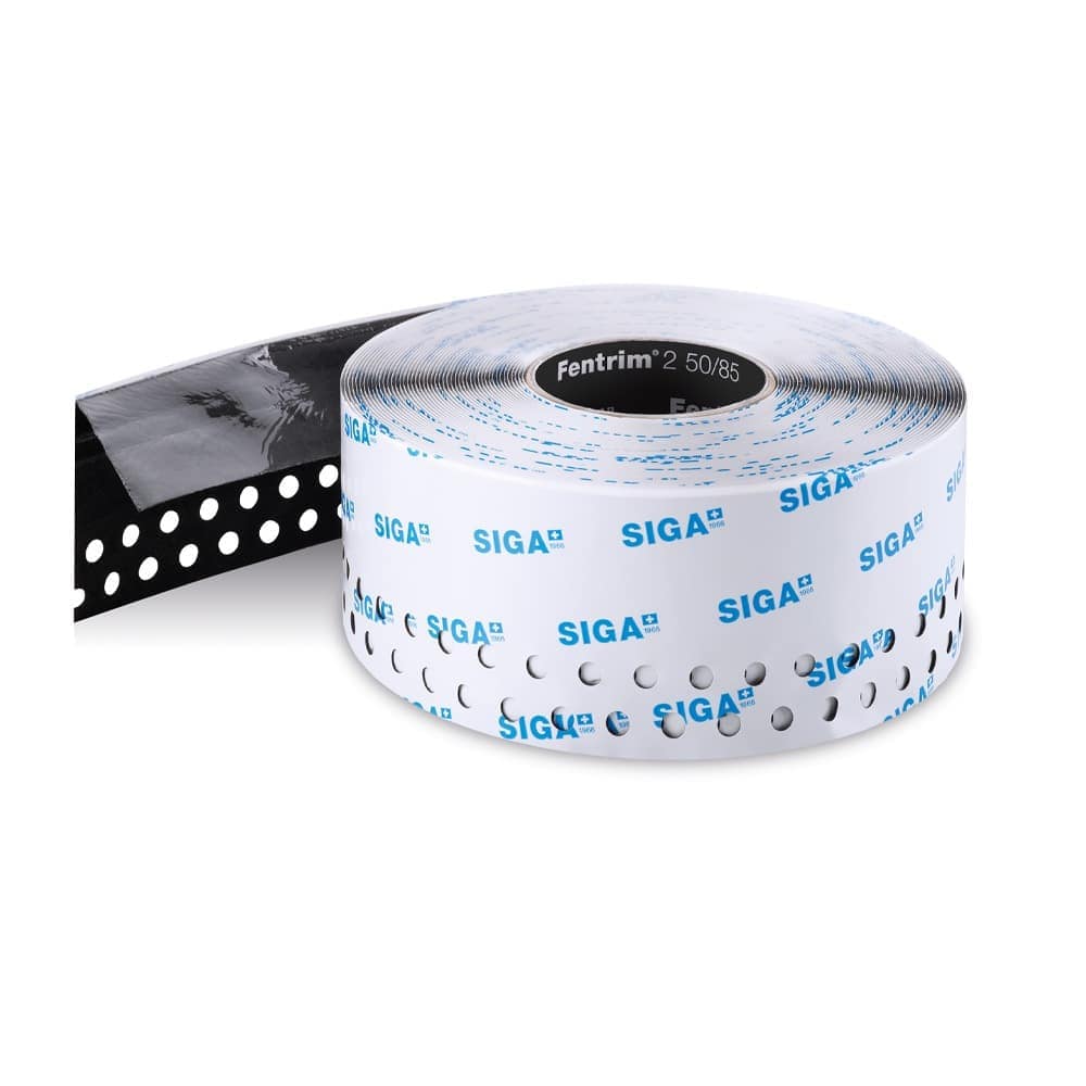 Fentrim® 2 50/85  - Onhaus