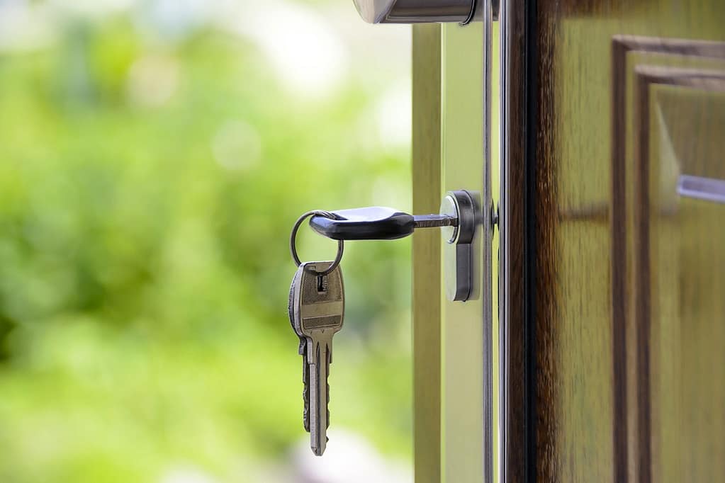 Consejos a la hora de elegir casa