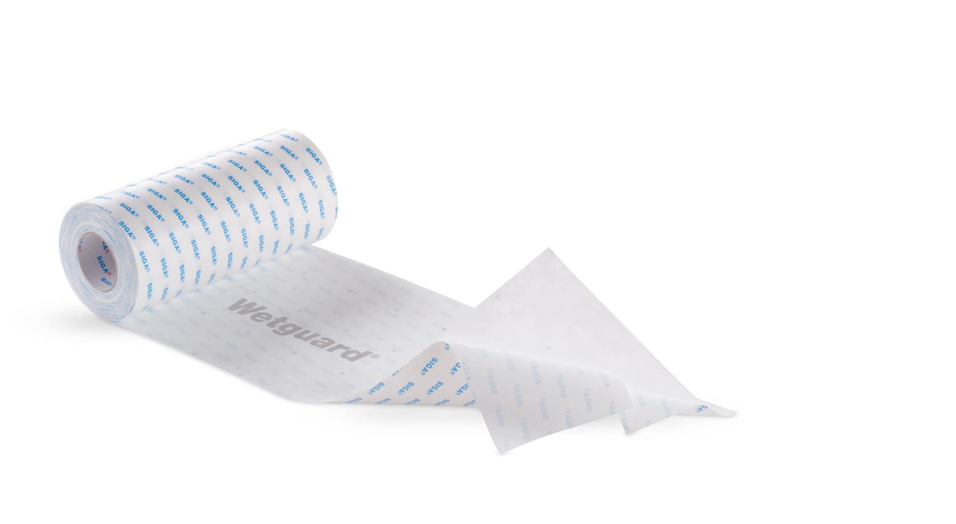 Wetguard® 200 SA   - Onhaus