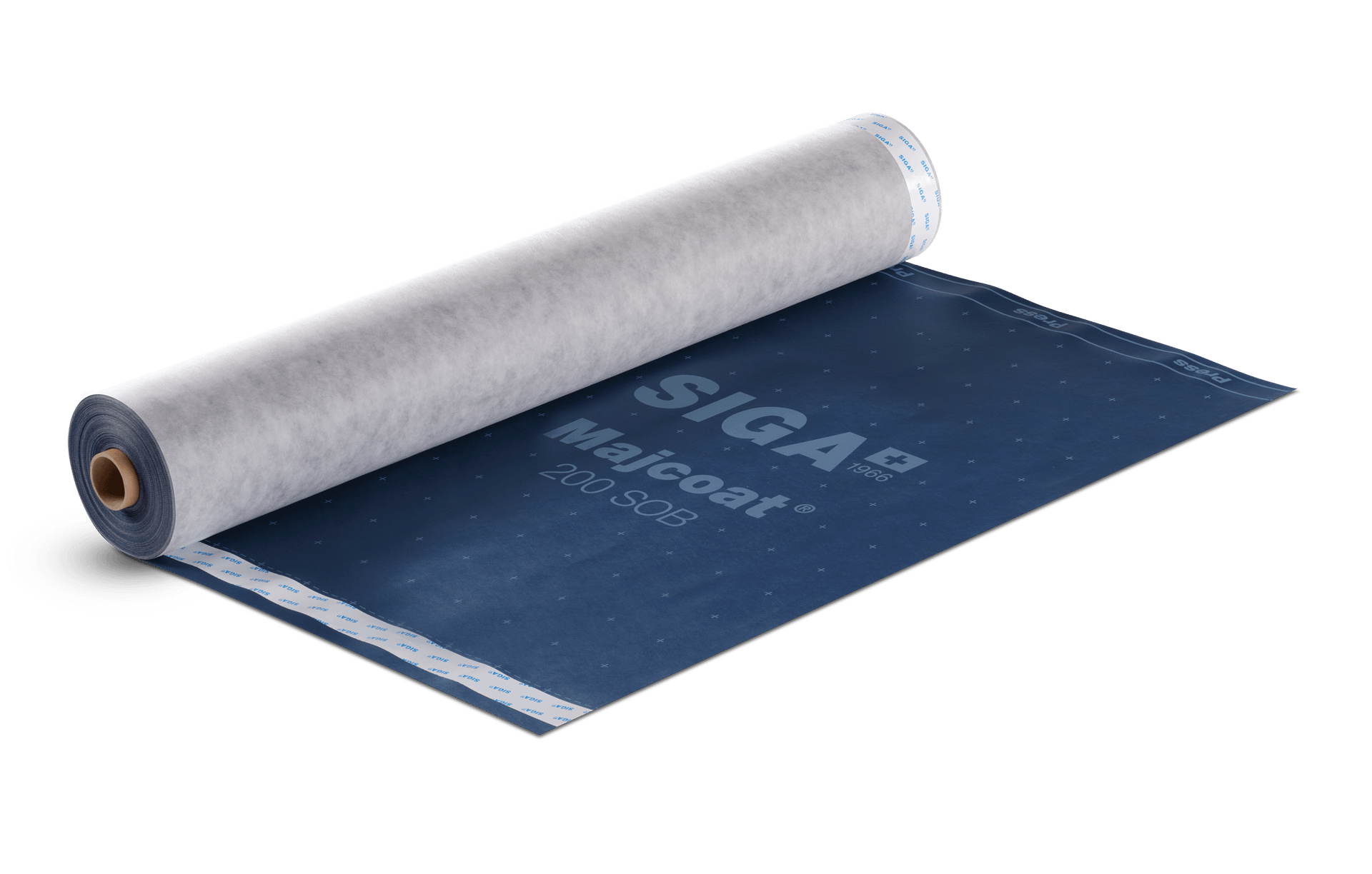 Majcoat® 200 SOB  - Onhaus