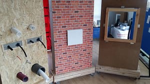 Introduccion al Passivhaus