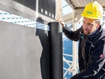 Majvest® 700 SOB  - Onhaus