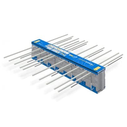 Isokorb® CXT tipo K  - Onhaus