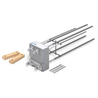 Isokorb® T tipo SK  - Onhaus