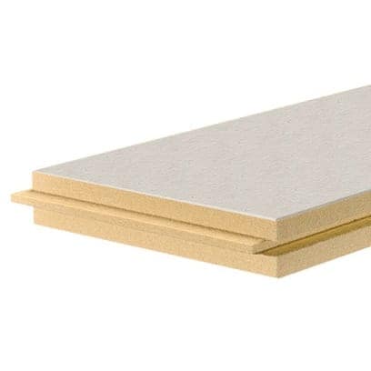 Wall 180 Pre-Enlucido  - Onhaus