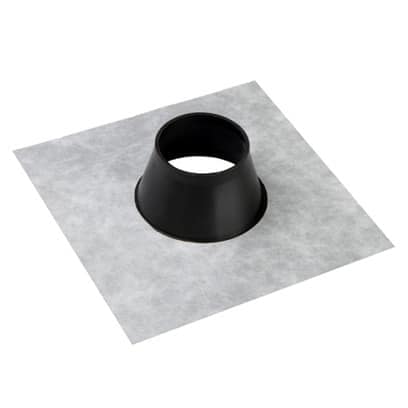 Air seal Vlies-Butyl  - Onhaus