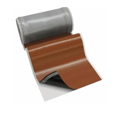 Wakaflex® - Onhaus Wakaflex® - Onhaus