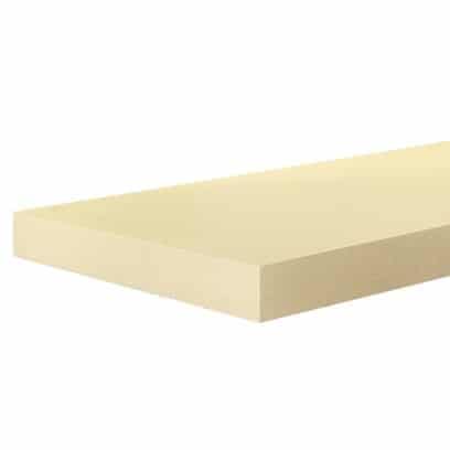 Aislante perimetral - Onhaus Aislante perimetral - Onhaus