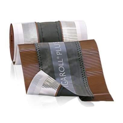 Figaroll® Plus - Onhaus Figaroll® Plus - Onhaus