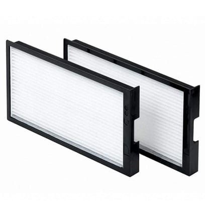 Filtro Zehnder ComfoAir 200 G4/G4 - Onhaus Filtro Zehnder ComfoAir 200 G4/G4 - Onhaus