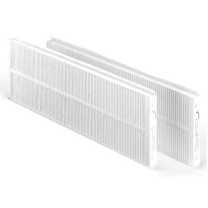 Filtro Zehnder ComfoAir Q350, Q450 y Q600 G4/G4 - Onhaus Filtro Zehnder ComfoAir Q350, Q450 y Q600 G4/G4 - Onhaus