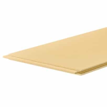 Floor 220 - Onhaus Floor 220 - Onhaus