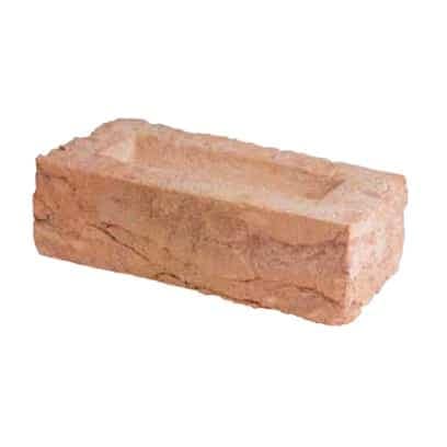 Ladrillos Caravista - Onhaus Ladrillos Caravista - Onhaus