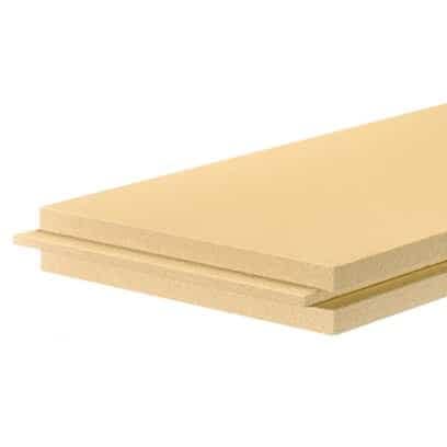 Multitherm 110 - Onhaus Multitherm 110 - Onhaus