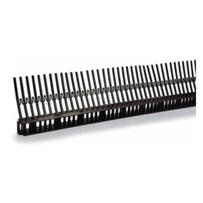 Pajarero alero cosido ventilado 30 + 60 - Onhaus Pajarero alero cosido ventilado 30 + 60 - Onhaus