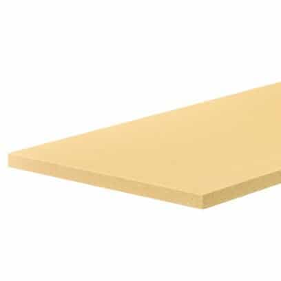 Room 140 - Onhaus Room 140 - Onhaus