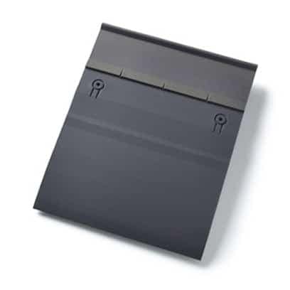 Façatile - Onhaus Façatile - Onhaus