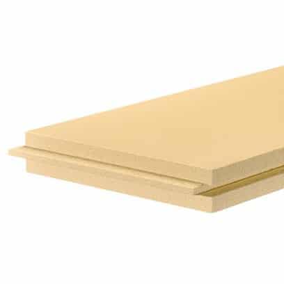 Top 180 - Onhaus Top 180 - Onhaus