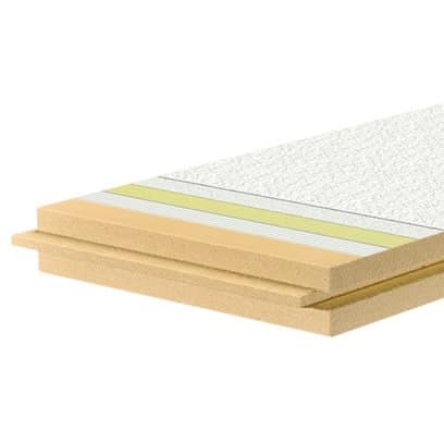 Wall 180 - Onhaus Wall 180 - Onhaus