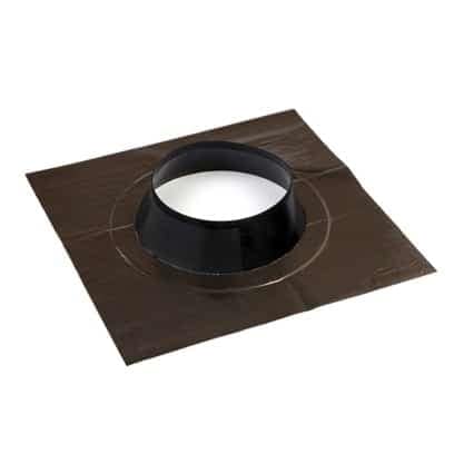 Air seal Alu-Butyl - Onhaus Air seal Alu-Butyl - Onhaus