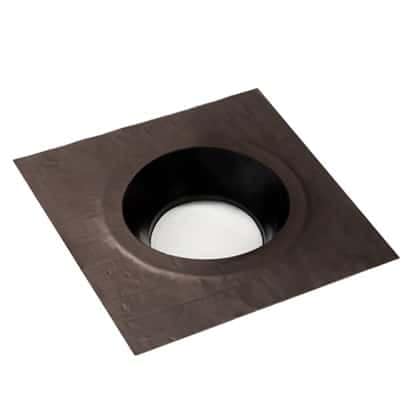 Air seal Flat Alu-Butyl - Onhaus Air seal Flat Alu-Butyl - Onhaus