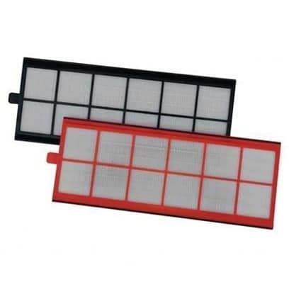 Filtro Zehnder ComfoAir 350 F7/G4 - Onhaus Filtro Zehnder ComfoAir 350 F7/G4 - Onhaus