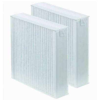 Filtro Paul Climos F200 F7/M5 - Onhaus Filtro Paul Climos F200 F7/M5 - Onhaus