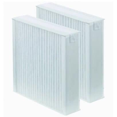 Filtro Paul Climos F200 M5/M5 - Onhaus Filtro Paul Climos F200 M5/M5 - Onhaus