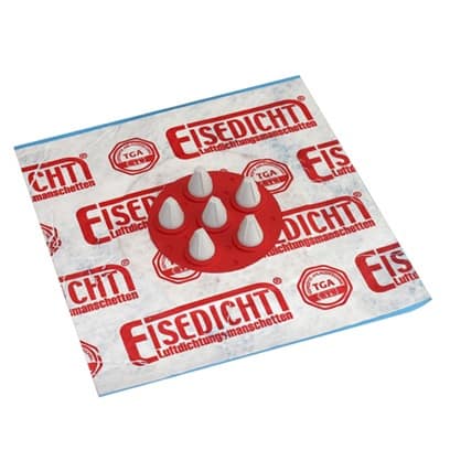 M-Tec 6 Tyvek® - Onhaus M-Tec 6 Tyvek® - Onhaus