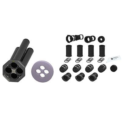 MSH PolySafe BHP MF - Onhaus MSH PolySafe BHP MF - Onhaus