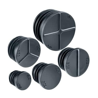 Stop Air - Onhaus Stop Air - Onhaus