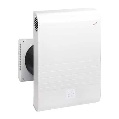 ComfoAir 70 - Onhaus ComfoAir 70 - Onhaus