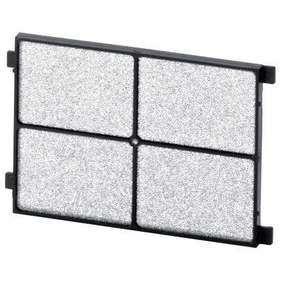 Filtro CLD Simple - Onhaus Filtro CLD Simple - Onhaus