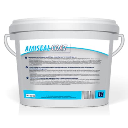 AMISEAL - Onhaus AMISEAL - Onhaus