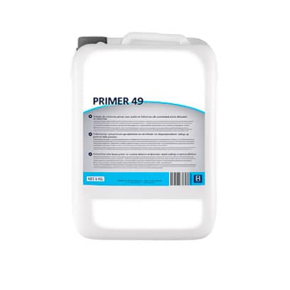 PRIMER 49 - Onhaus PRIMER 49 - Onhaus