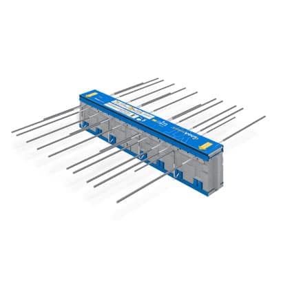 Isokorb® XT tipo K - Onhaus Isokorb® XT tipo K - Onhaus