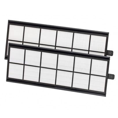 Filtro Zehnder ComfoAir 550 G4/G4 - Onhaus Filtro Zehnder ComfoAir 550 G4/G4 - Onhaus