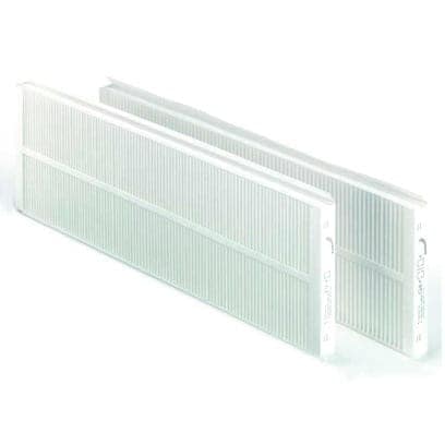 Filtro Zehnder ComfoAir Q350, Q450 y Q600 F7/G4 - Onhaus Filtro Zehnder ComfoAir Q350, Q450 y Q600 F7/G4 - Onhaus
