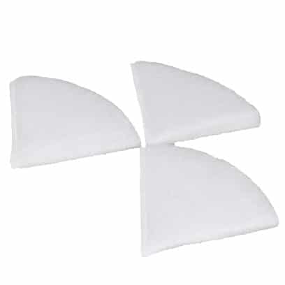 Zehnder Pre-filtro cónico - Onhaus Zehnder Pre-filtro cónico - Onhaus