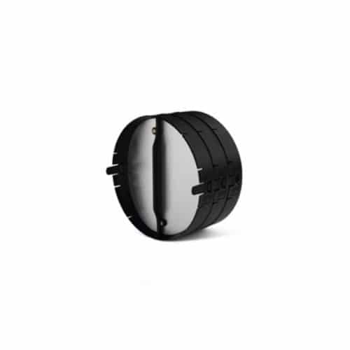 Thermobox - Onhaus Thermobox - Onhaus